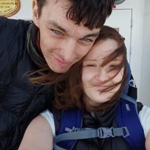 bubblechick_161 avatar