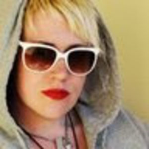 ceciliabivald avatar