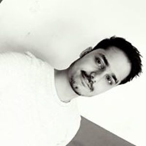 prasun_anandbokaro avatar