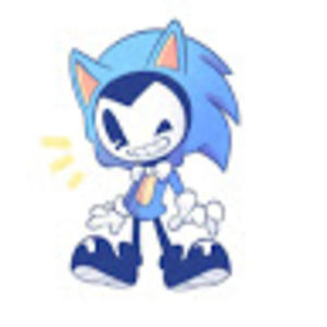 zaylathehedgehog avatar