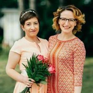 manoliu_cristina avatar