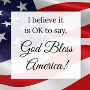 penneysweeney avatar