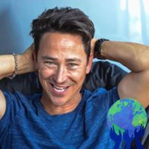 paytonaldridge avatar