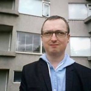 janjansson_isl avatar