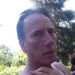 acooldudegeorge avatar