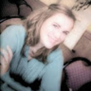 racheljustice avatar