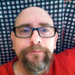 warrencancilla avatar