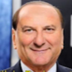 silvioberluscotti avatar