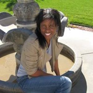 trinanyangoto avatar