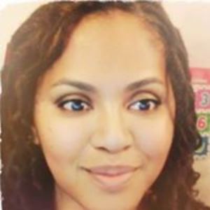 megahan_hyuga avatar