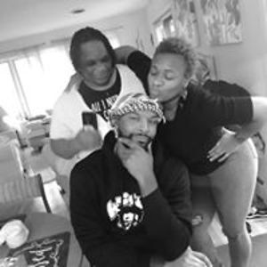 phyllisharper06 avatar