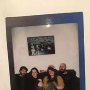 scallerphotography avatar