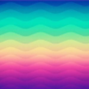 hannahhartley avatar