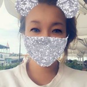 petersenmaria avatar