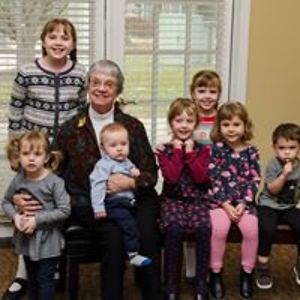 judith_braunfeld avatar