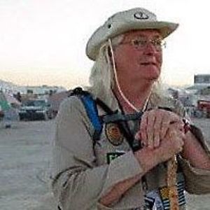 nadineoutwest avatar