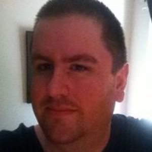 neverwintergrey avatar