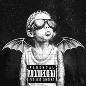 ardyhidayanto avatar