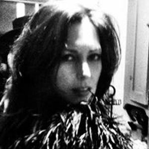 zandrahstoneburner avatar