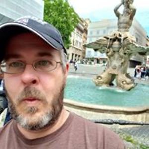 jameslovely75 avatar