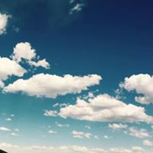 bluerivergirl avatar