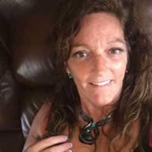 steveandgina89 avatar