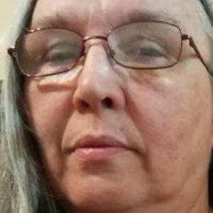 debrakcarey100256 avatar