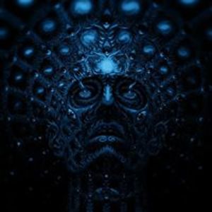 bibekbirsingh avatar