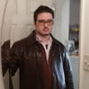 timothylyons_1 avatar