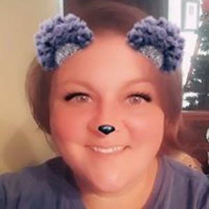 jic_cristinpowell avatar