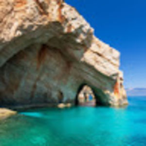 alexandriaendthoff avatar