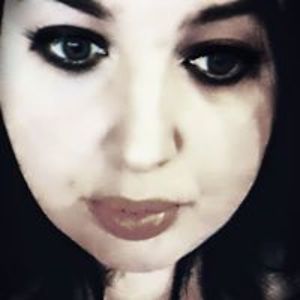 gracehpeacock avatar