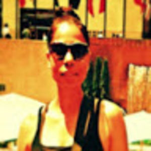 michellebutler avatar