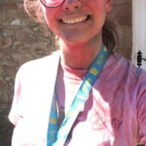 jenny_m_southern avatar