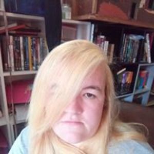 amcconnell138 avatar