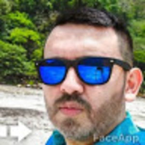 erickzamicchello avatar