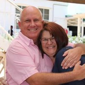 sarawilkinson1968 avatar