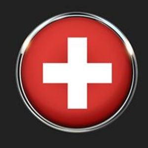 francisco_kolb65 avatar