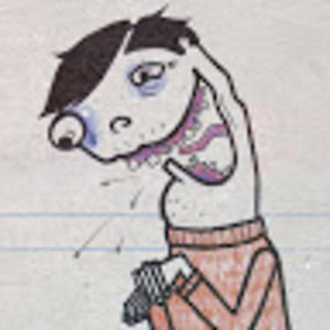 markjohnson_2 avatar