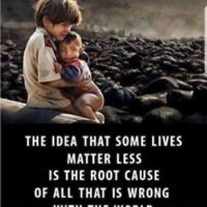 candi_williams avatar