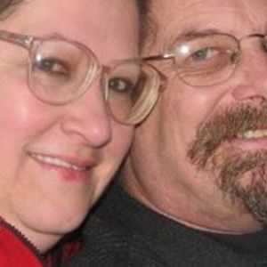 mmmmmmmmmdebbie avatar