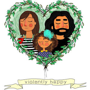 elizabethhallconley avatar