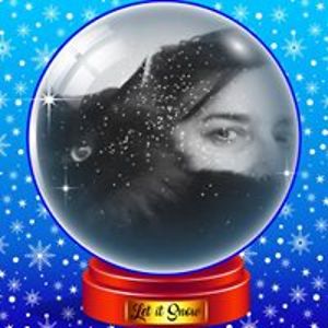 jackieandrade2001 avatar