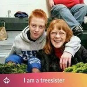 joanne_ross_1 avatar