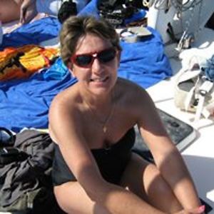 willsherd1044 avatar