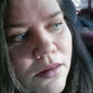 jessicastrickland avatar