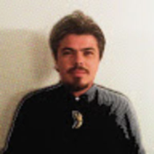 miguelmanriqueperez avatar