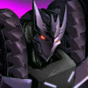 christopherjohnson avatar