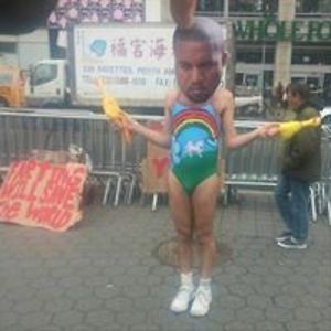 conrad_mayari avatar