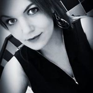 louiseatkinson86 avatar